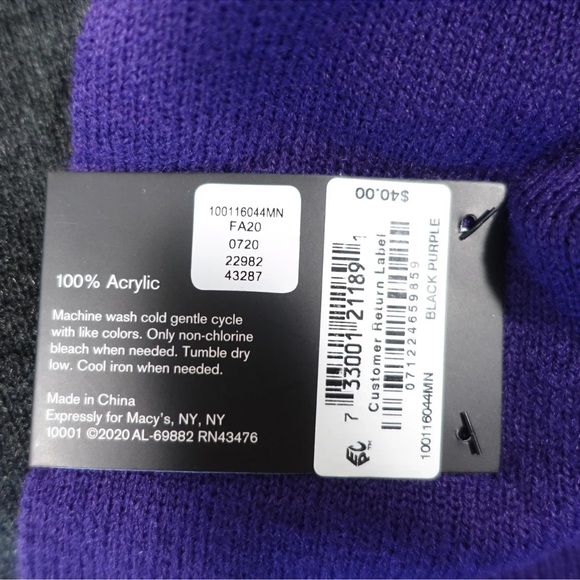 ALFANI - Picture 3 of 4